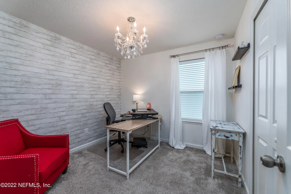 Photo of 360 VINEYARD Lane