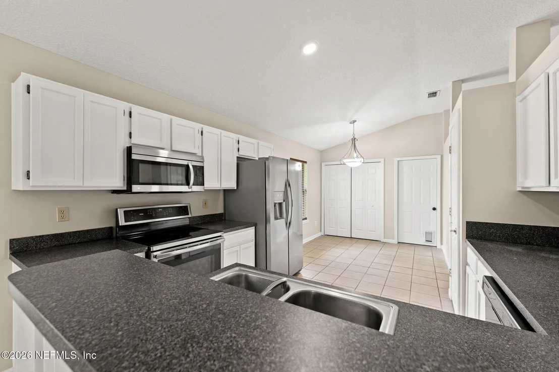 Photo of 2329 SIDE WHEEL Court