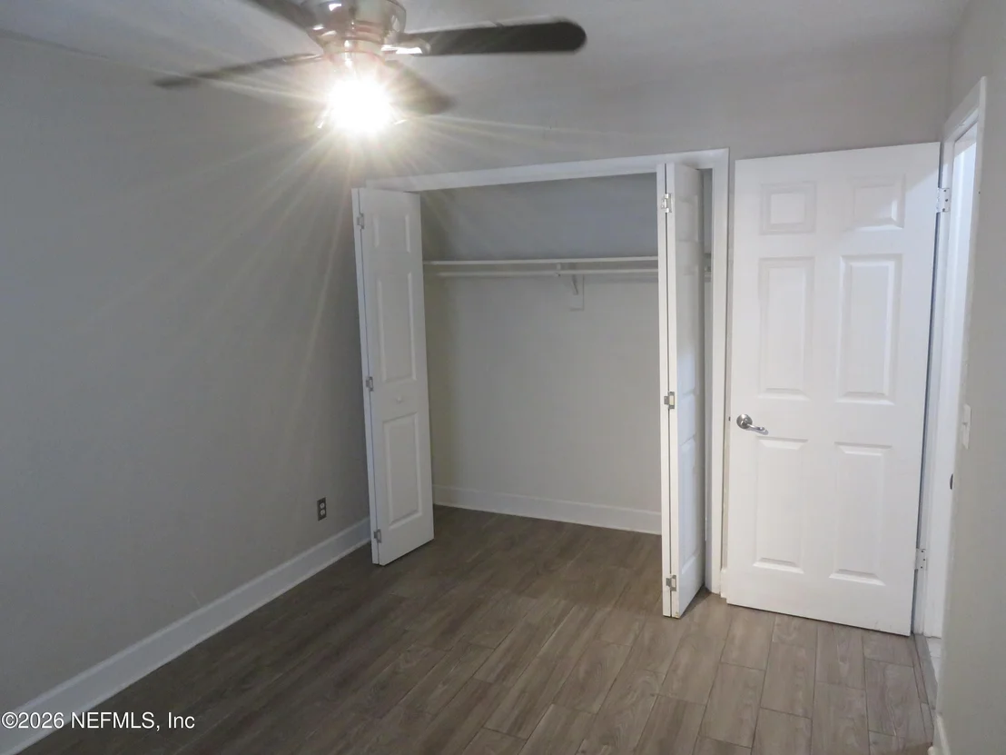 Photo of 5302 HICKSON Road