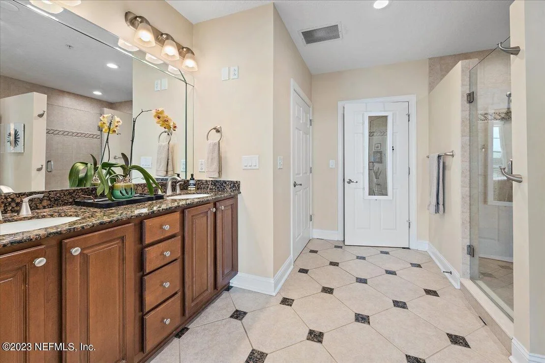 Photo of Unit 301 at 130 SUNSET HARBOR Way