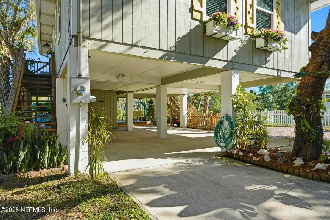 Photo of 31 OAK Street