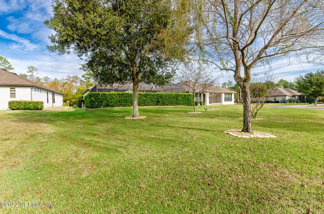Photo of 203 RIVER RUN Boulevard
