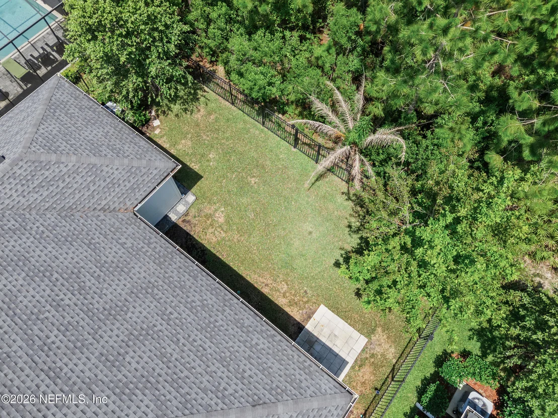 Photo of 149 WINDLEY Drive