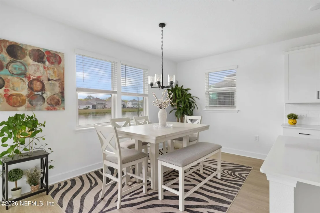 Photo of 2498 TRAILMARK Drive
