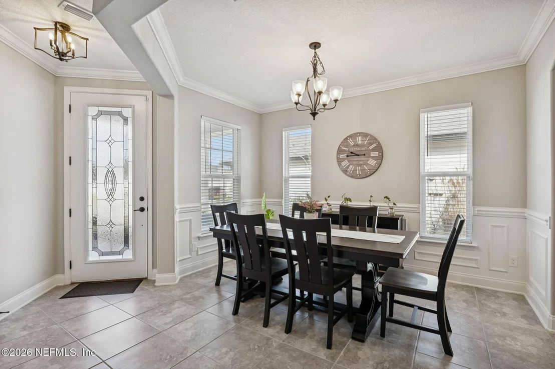 Photo of 138 TANNER Trail