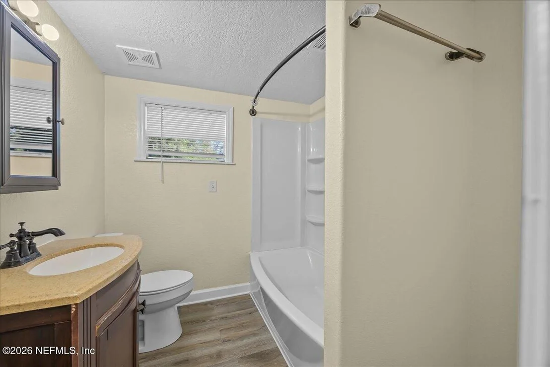 Photo of 204 RIVIERA Drive