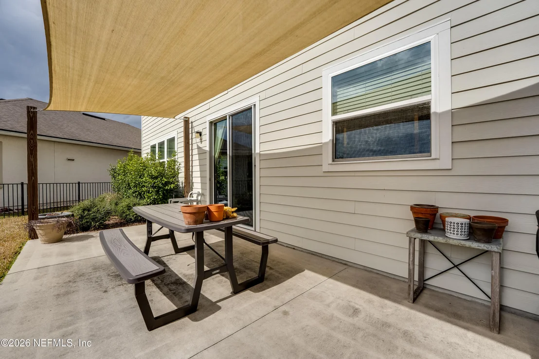Photo of 464 TUMBLED STONE Way