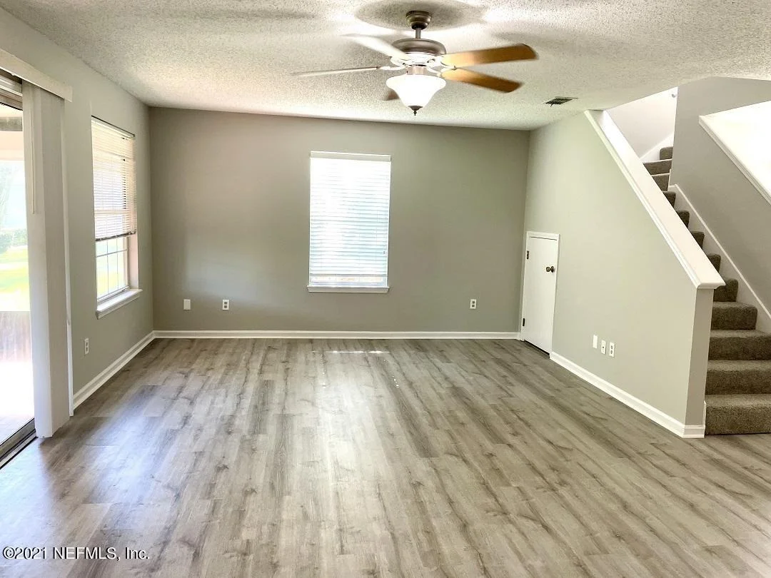 Photo of 4581 CABBAGE POND Drive