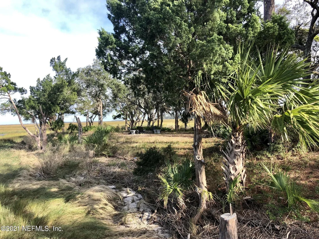 Photo of 28338 GRANDVIEW Manor