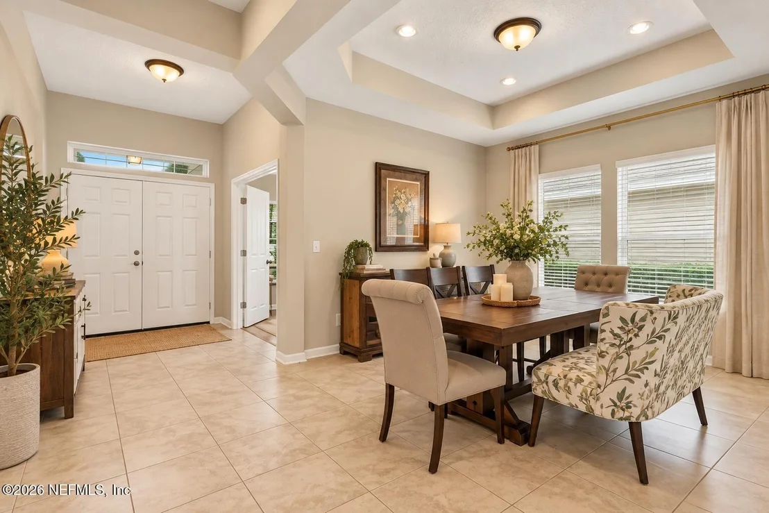 Photo of 281 MARQUESA Circle
