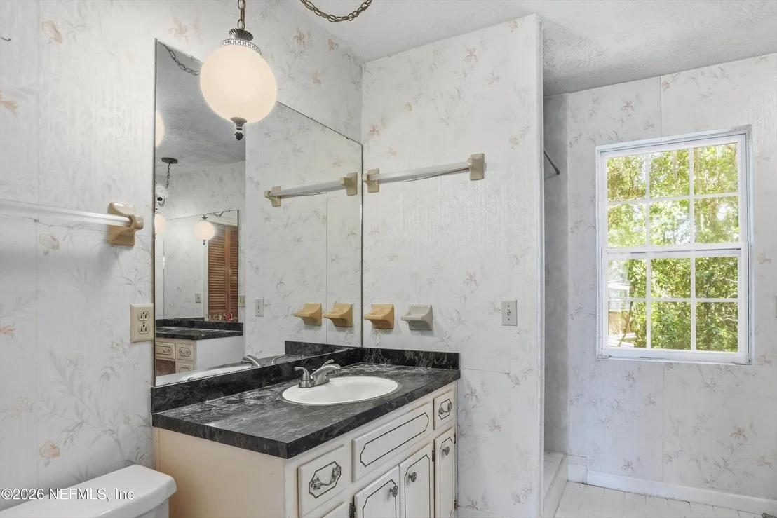 Photo of 2406 ELBOW Road