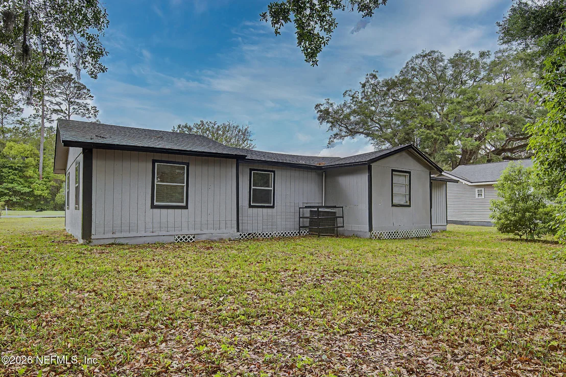 Photo of 2625 KOHN Road
