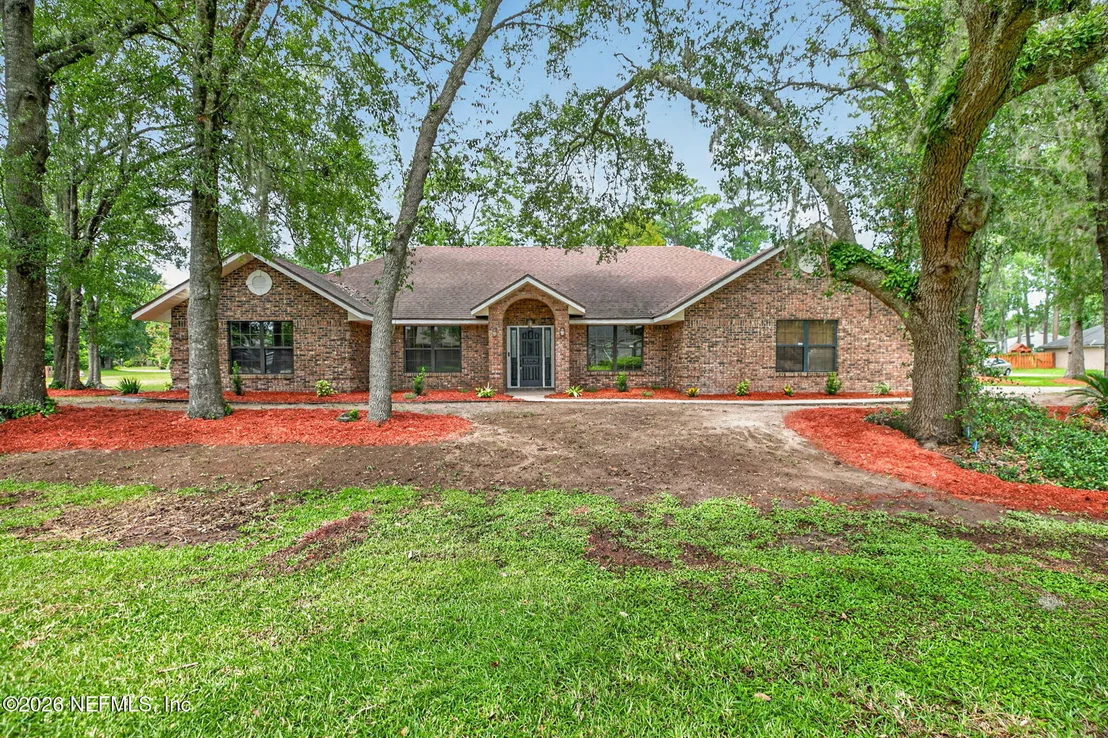 Photo of 3016 NAUTILUS Road