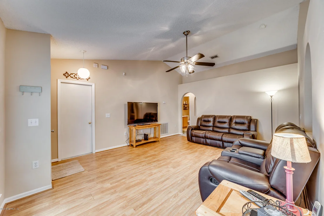 Photo of 3378 TALISMAN Drive