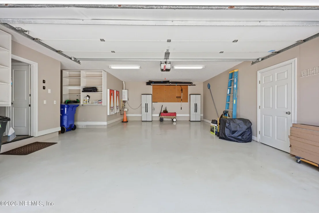 Photo of 216 CLATTER BRIDGE Road