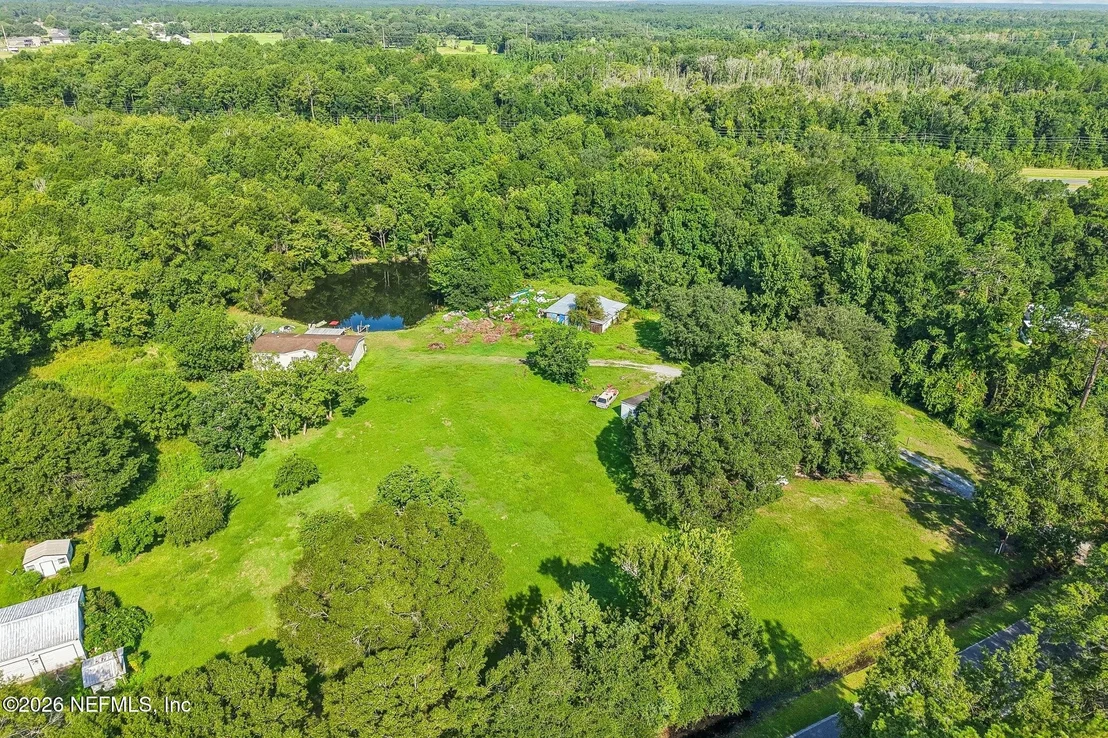 Photo of 44191 KINGBIRD Drive
