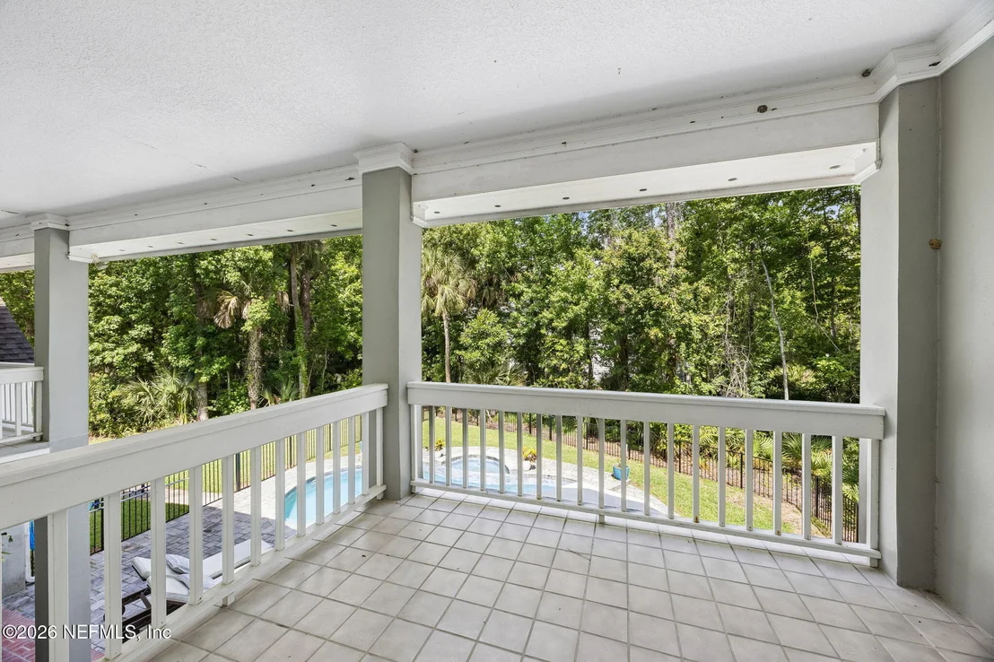 Photo of 5070 BENTGRASS Circle