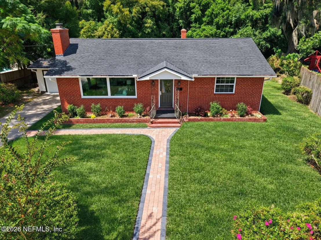 Photo of 5541 MILMAR Drive N