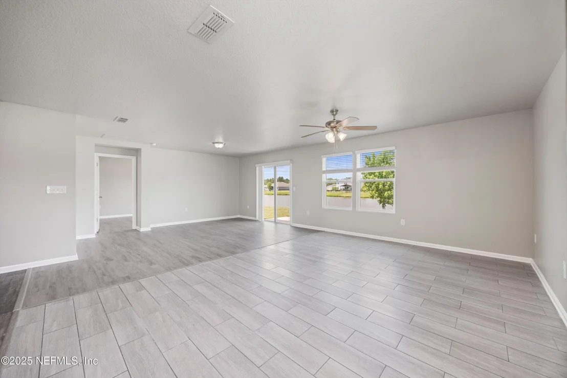 Photo of 6853 SANDLE Drive
