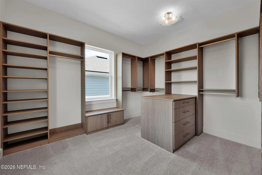 Photo of 13060 WHISPERING WINDS Drive