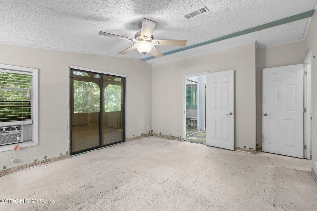 Photo of 124 PENNY BROOKE Lane