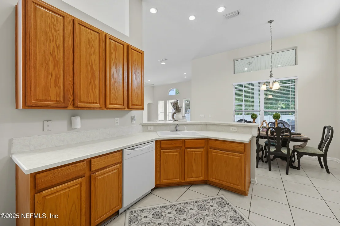 Photo of 3798 BEDFORD Drive