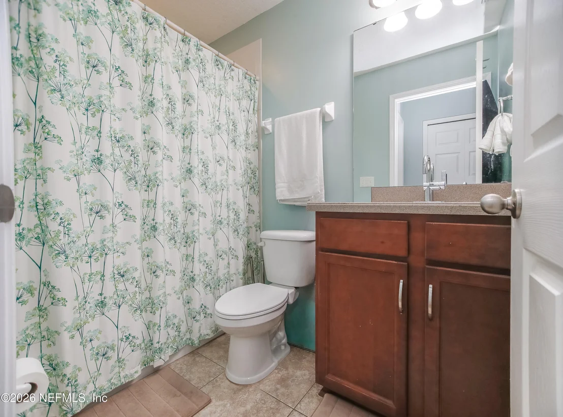 Photo of 35 PALOMINO Way