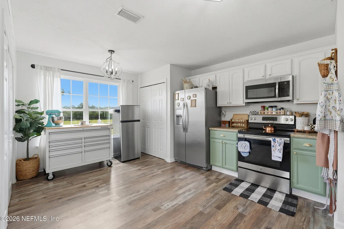 Photo of 8449 STATE ROAD 100