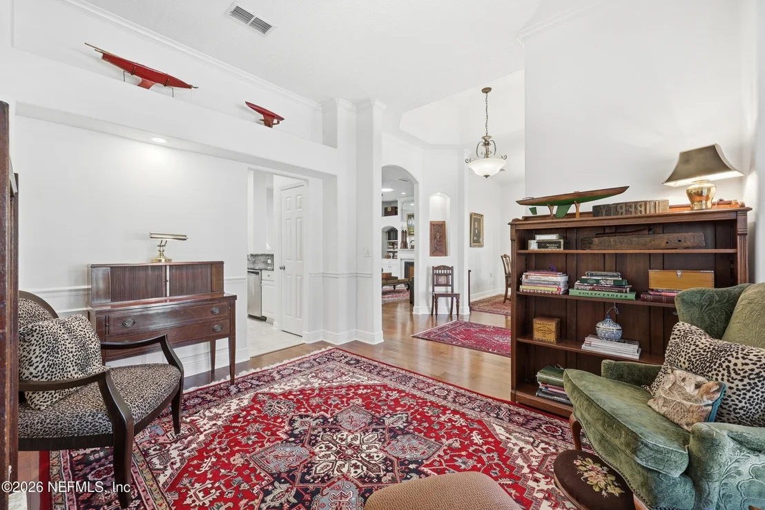 Photo of 844 CLOUDBERRY BRANCH Way