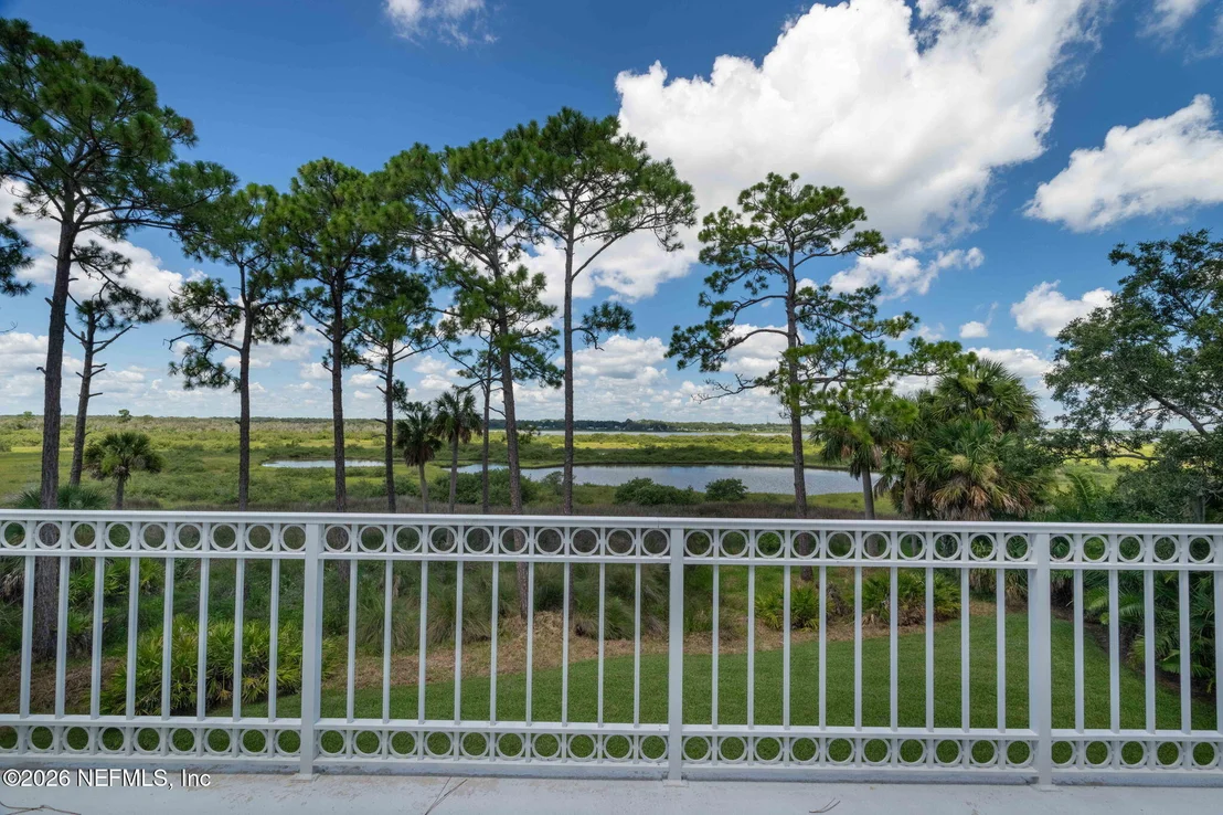 Photo of 217 FIDDLERS POINT Drive