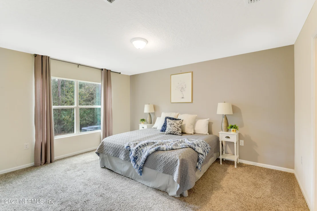 Photo of 11454 CARSON LAKE Drive