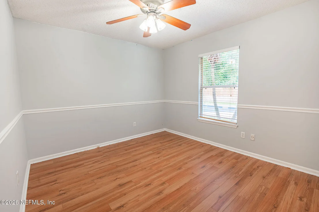 Photo of 1676 GLEN LAUREL Drive