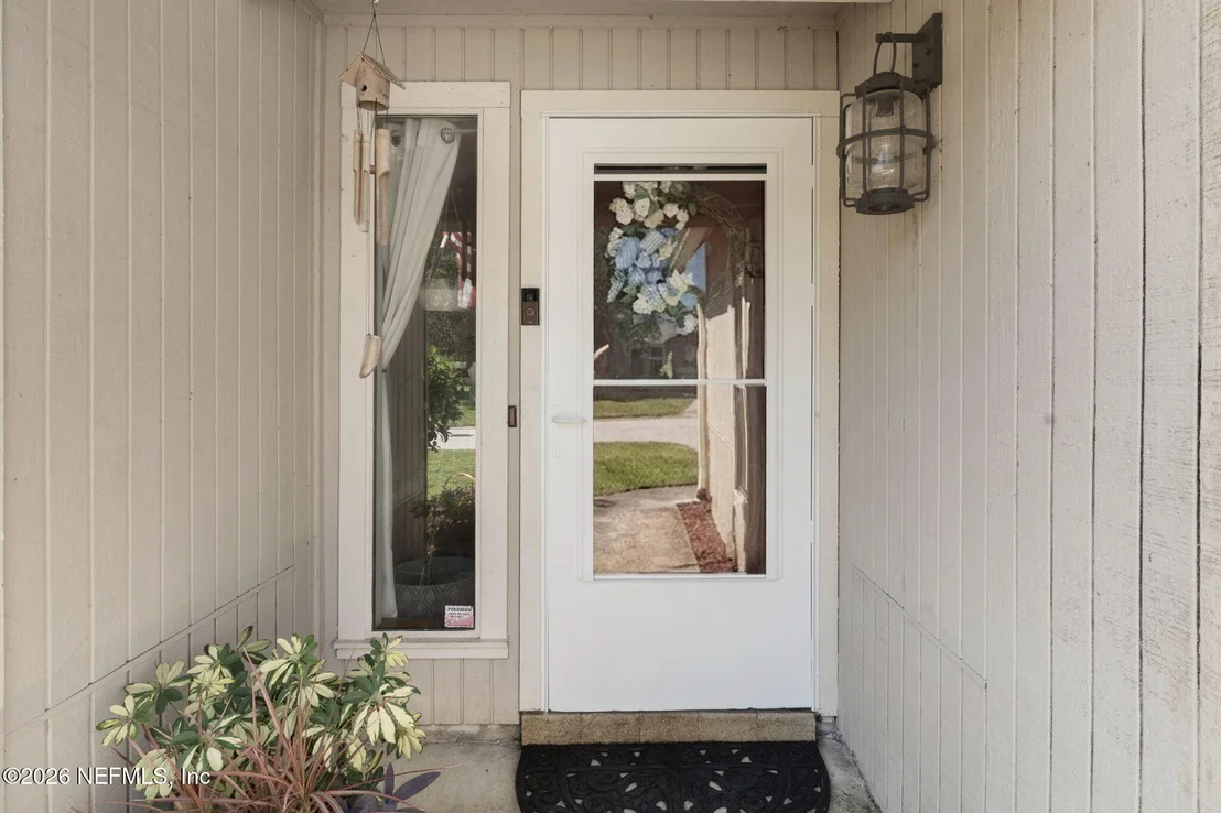 Photo of 3748 ARROW FOREST Drive