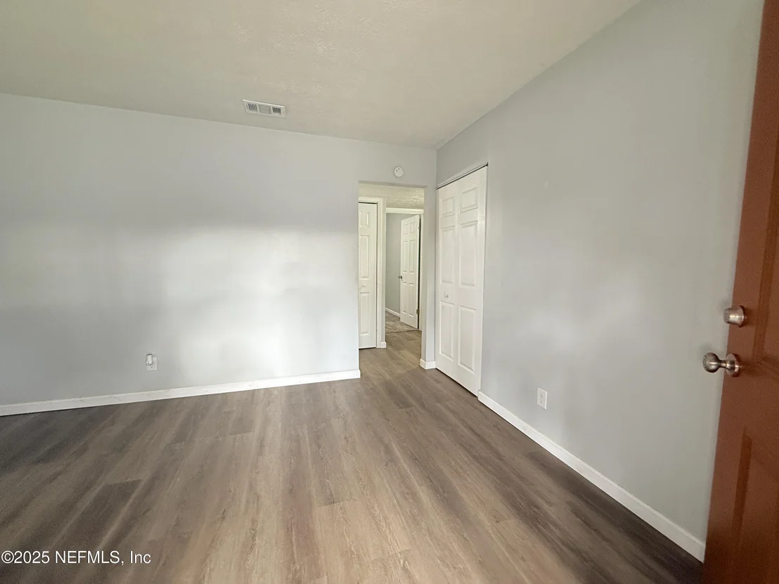 Photo of 9616 NORFOLK Boulevard