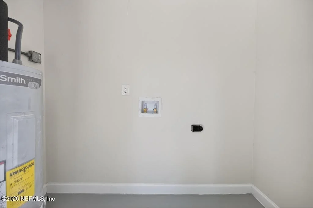 Photo of 2941 3RD Street W