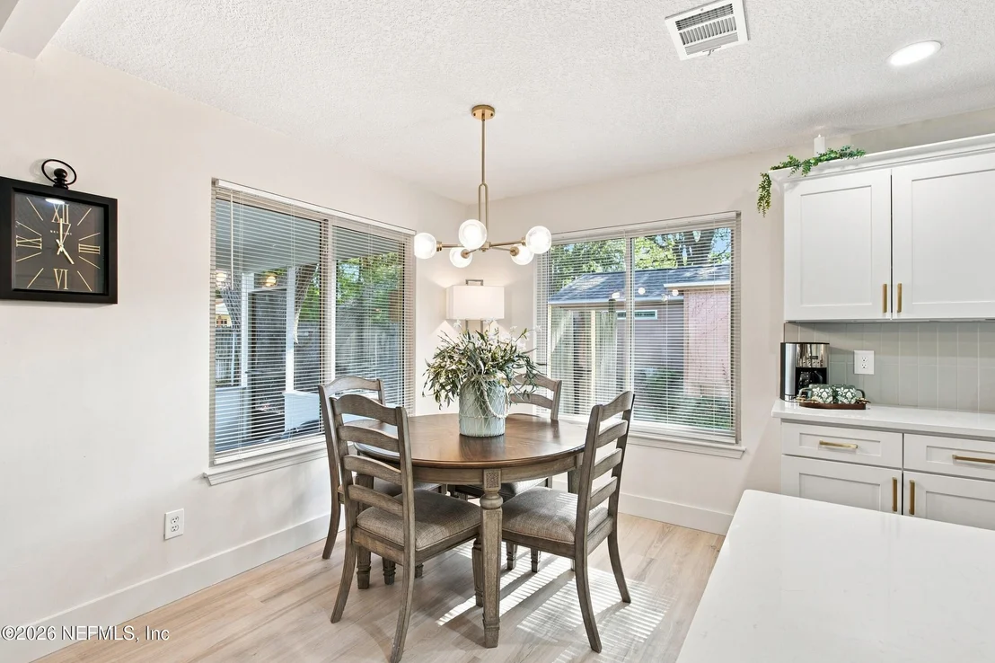 Photo of 3821 OLYMPIC Lane