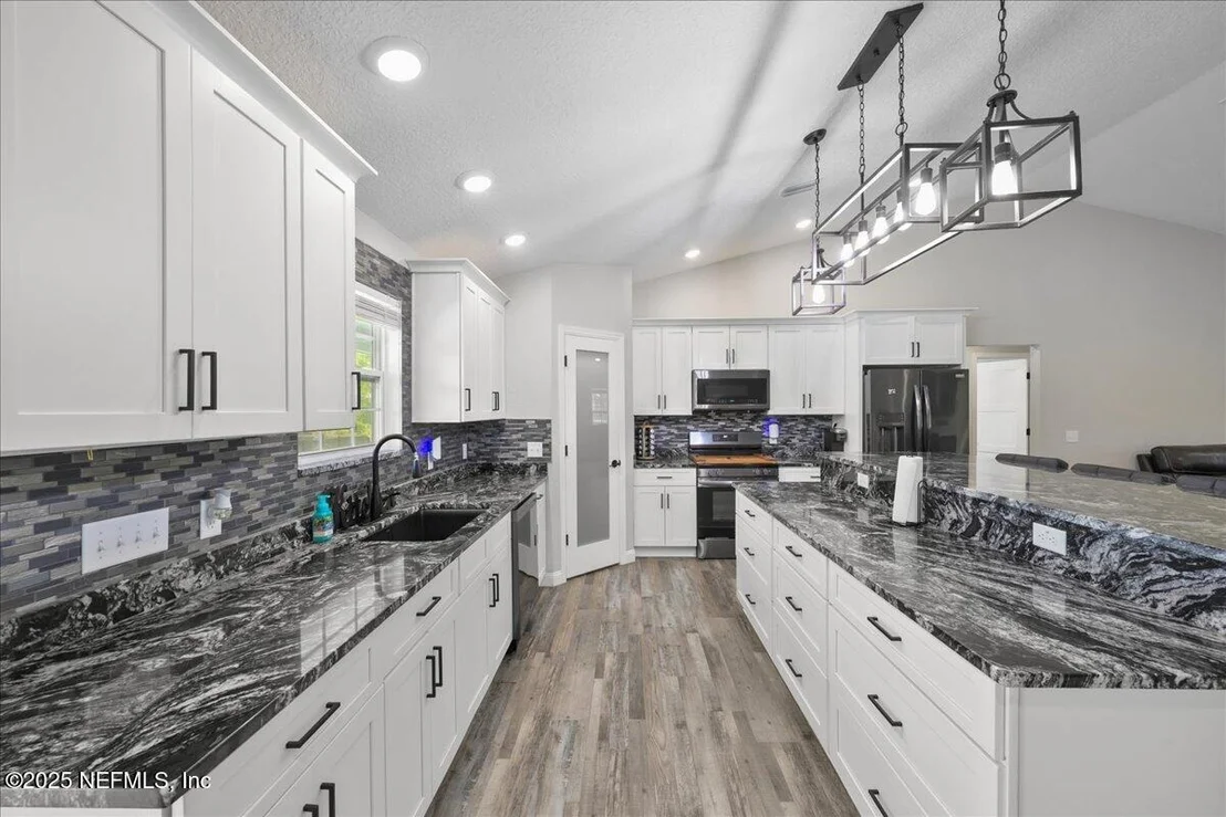 Photo of 155 DAREN Drive