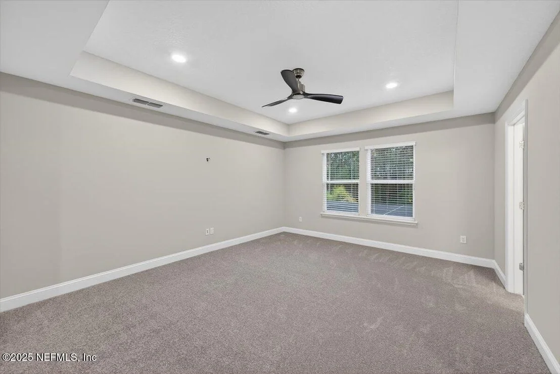 Photo of 178 ANTOLIN Way
