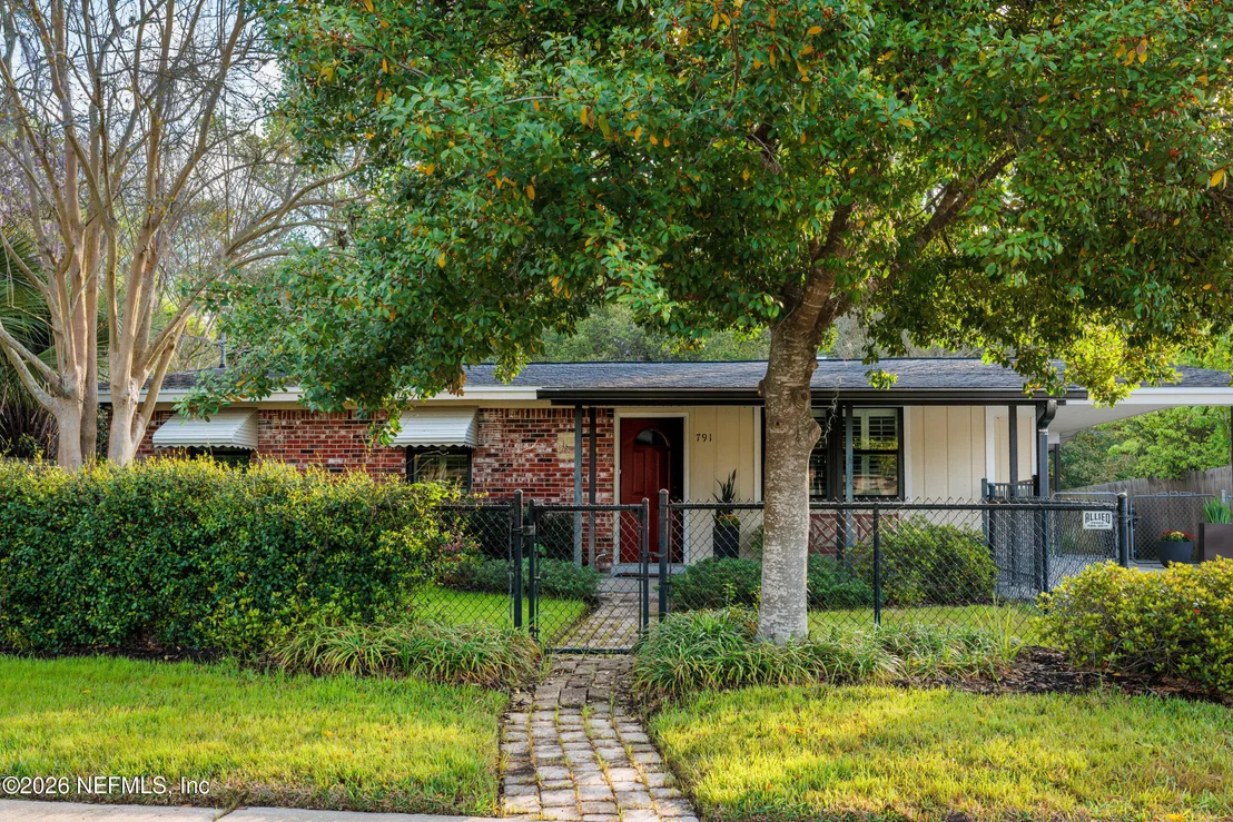 Photo of 791 WESTGATE Drive