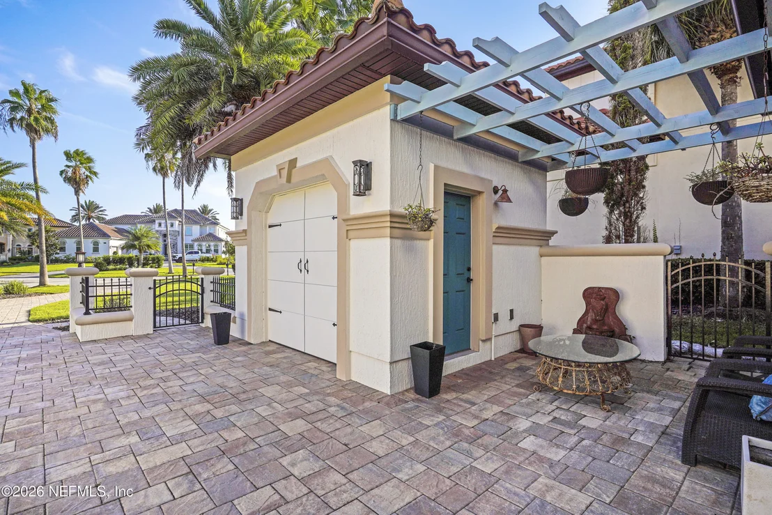 Photo of 751 PROMENADE POINTE Drive