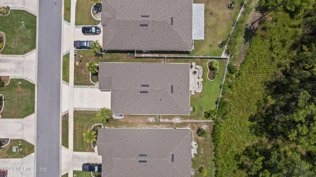 Photo of 46 EAGLES LANDING Lane