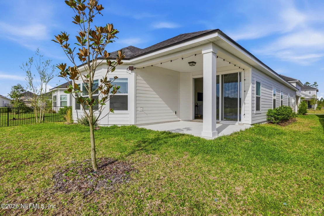 Photo of 73 STARGAZE Lane