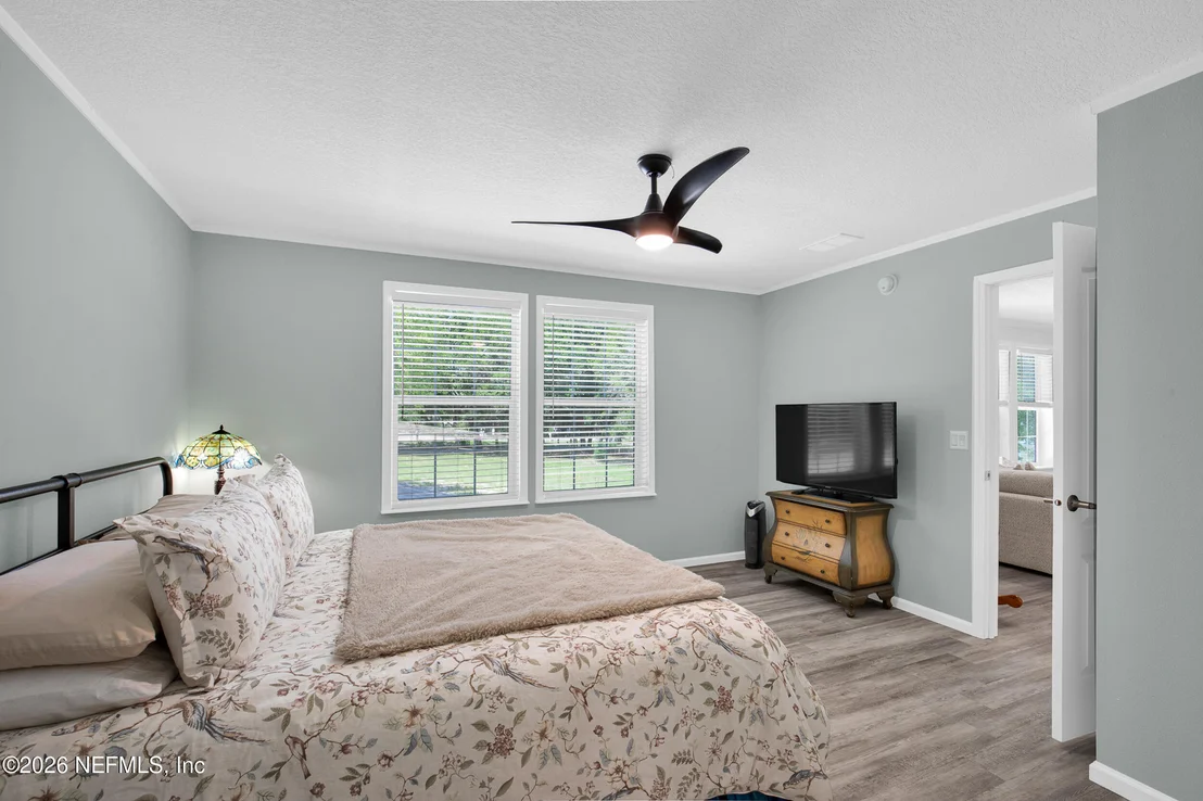 Photo of 154 ASHLEY LAKE Drive