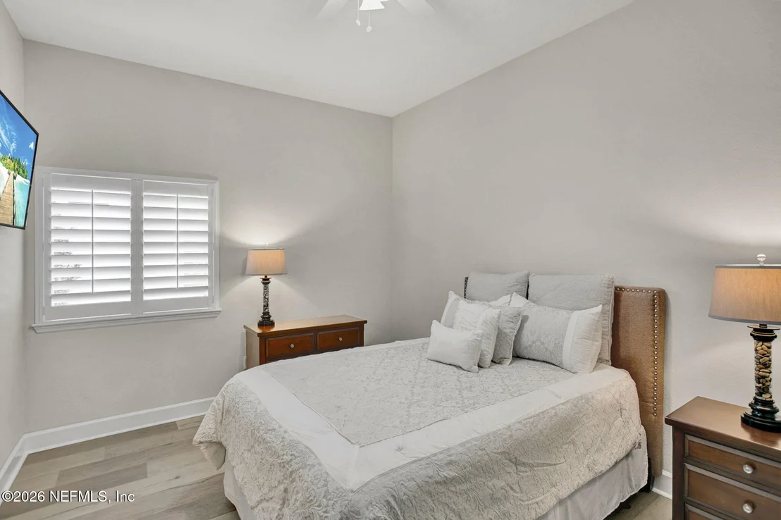 Photo of 77 MANOR Lane