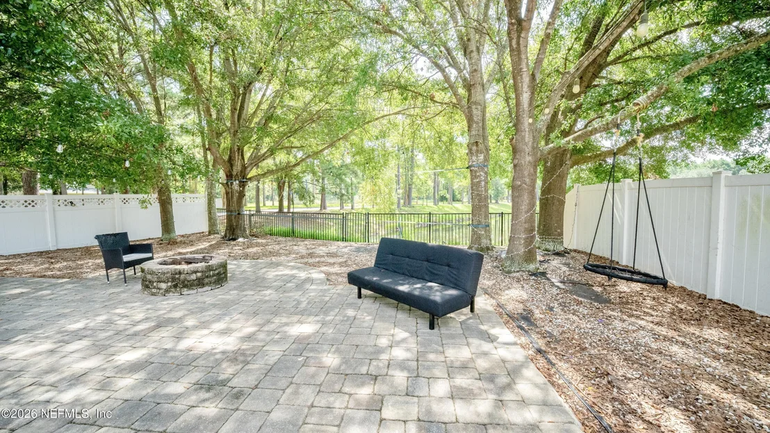 Photo of 509 MILLSTONE Drive