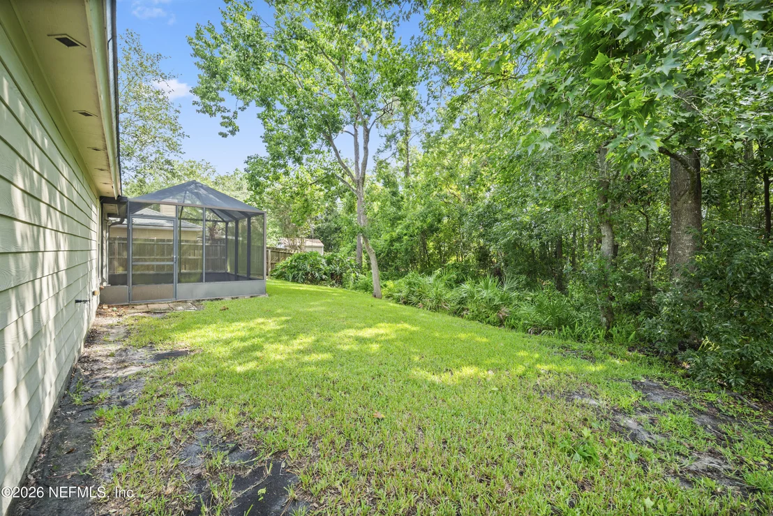 Photo of 1485 MARSH RABBIT Way