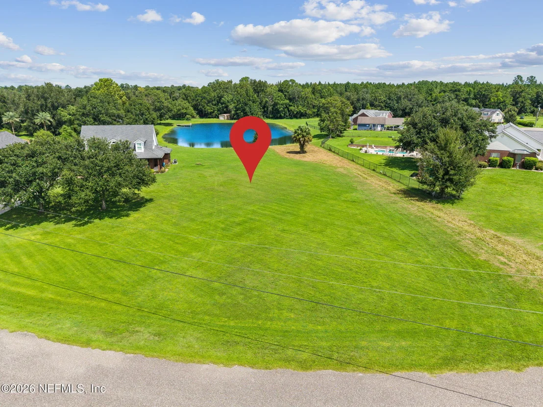 Photo of 45338 AMERICAN DREAM Drive