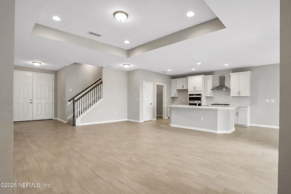 Photo of 14366 FIREBIRD Drive