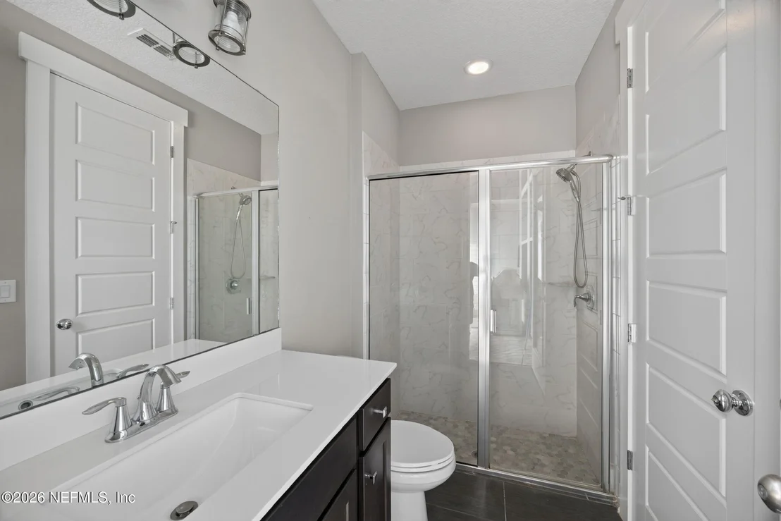 Photo of 1026 GLENNEYRE Circle