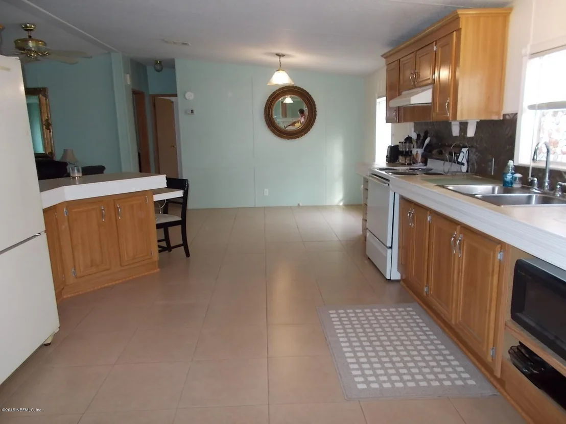 Photo of 11276 KITTRELL Lane